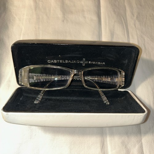Monture pour lunettes vue - monture,
