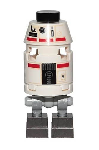 Figurine minifigure lego - figurine,