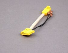 Steering Wheel Harness Wiring Cable for VW Beetle Golf Jetta Passat Skoda