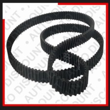 Courroie distribution pour