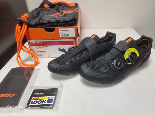 Dmt chaussures vélo - chaussures,