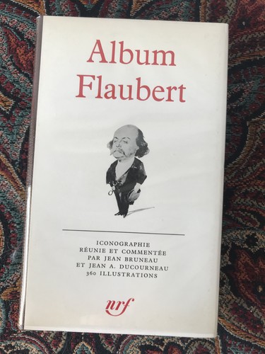 Pléiade album - ,