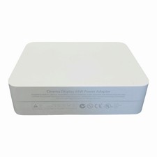 APPLE CINEMA DISPLAY 65W POWER
