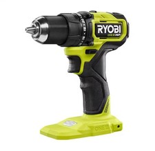 Ryobi One+18V HP 1/2 Inch