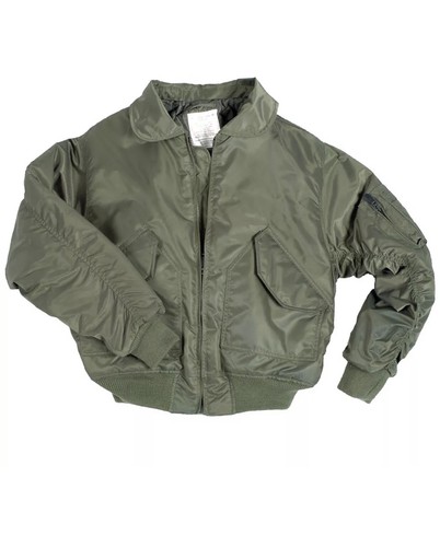 Ma2 bomber flight - bomber,