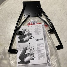 Shad Nasda Yamaha Neo's 50