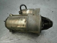 démarreur pour DAEWOO ARANOS ABACO 1995 373058