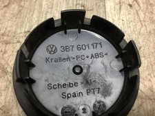 Enjoliveur VOLKSWAGEN GOLF 6