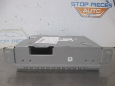 AUTORADIO SMEG RECEPTEUR