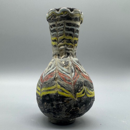 Superbe tasse rare - , en