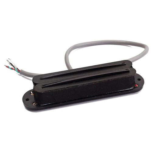 Micro belcat hot - micro,