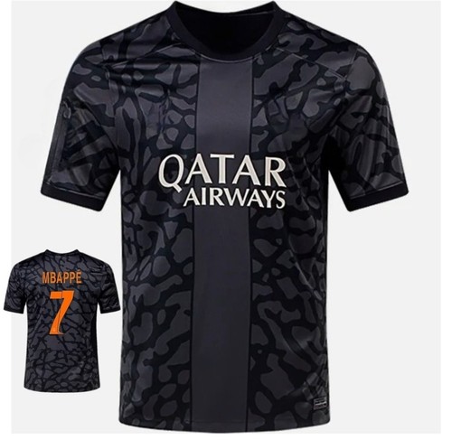 Maillot football killian - football,