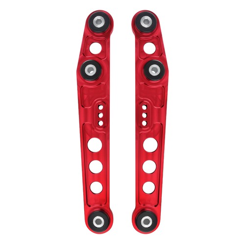 Paire bras suspension - de,