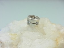 PANDORA Breloques Beads