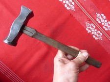 marteau outil ancien