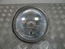 Optique Phare HONDA NTV 650 4T