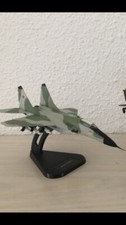 Avion de Combat - MIG 29