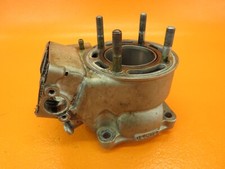 2002 - 2006 Suzuki Rm 85 Rm85 Oem Cylinder Jug Barrel