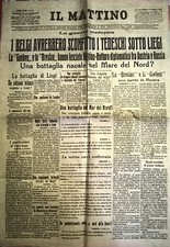 WW1- 7-8/08/1914 Les Belges