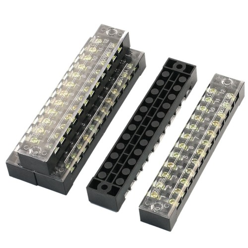Double rangs positions - rangs,