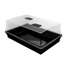 Mini-serre serre serre en