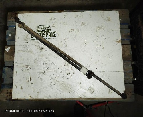 4887070a61 barre direction - de,