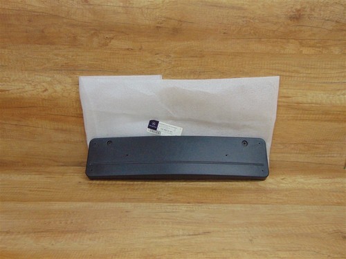 Support plaque - support,