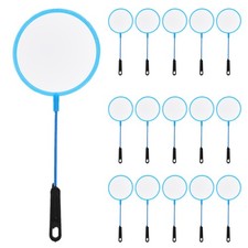  Lot de 50 mini épuisettes