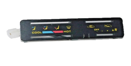 Pour suzuki gypsy sj410 - suzuki,