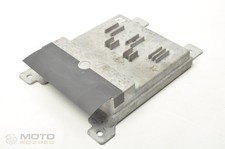 Ford Puma II Mk2 Amplificateur