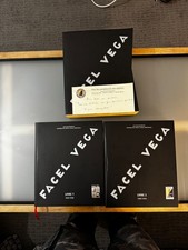 Facel Véga: Le Grand Tourisme