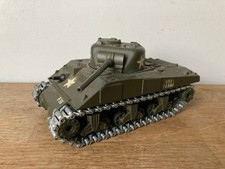 solido sherman M4 A3 N°231