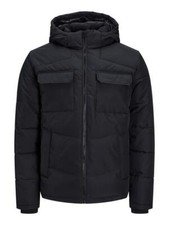 Jack & Jones Homme Grande