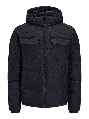 Jack jones homme - jack, &