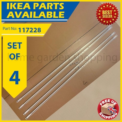117228 ikea - 4, 16)