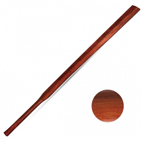 Bokken suburito bois - bokken,