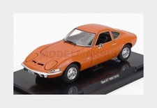 ÉDICOLA 4RUOTE038-ABQUA038