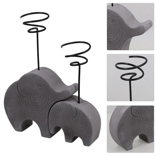 Pcs porte plante interieur - pcs,