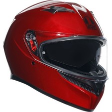 AGV 2118381004016M K3 Mono