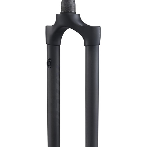 Fourche ritchey wcs - fourche, 29"