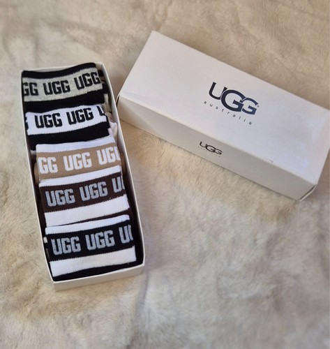 Coffret paires de - 5,