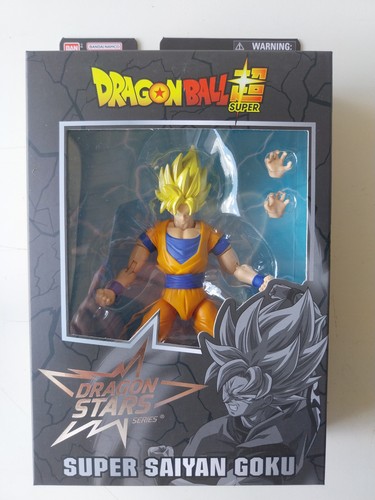Bandai figurine dragon - bandai,