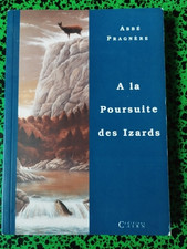 Chasse - Montagne - Pyrénées