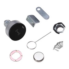 Électronique Carte Tiroir