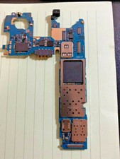 Carte mère Motherboard