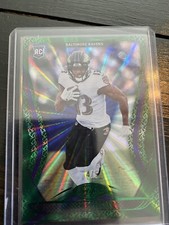 2020 Panini Certified Devin