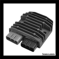 Regulateur Tension pour BMW S