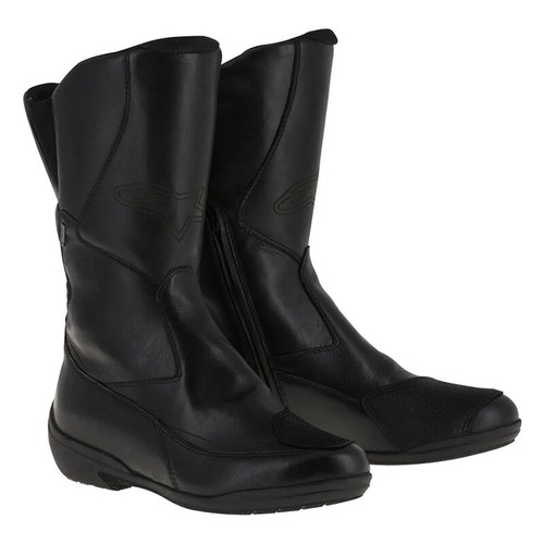 Bottes moto alpinestars - de,