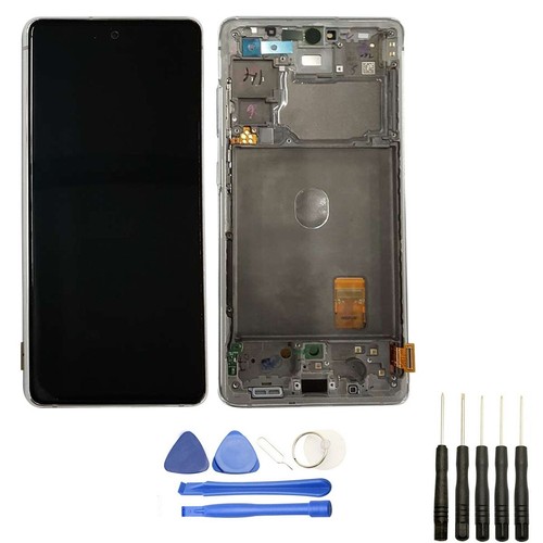 Vitre ecran lcd - vitre, chassis