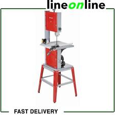 Scie à ruban Einhell TC-SB